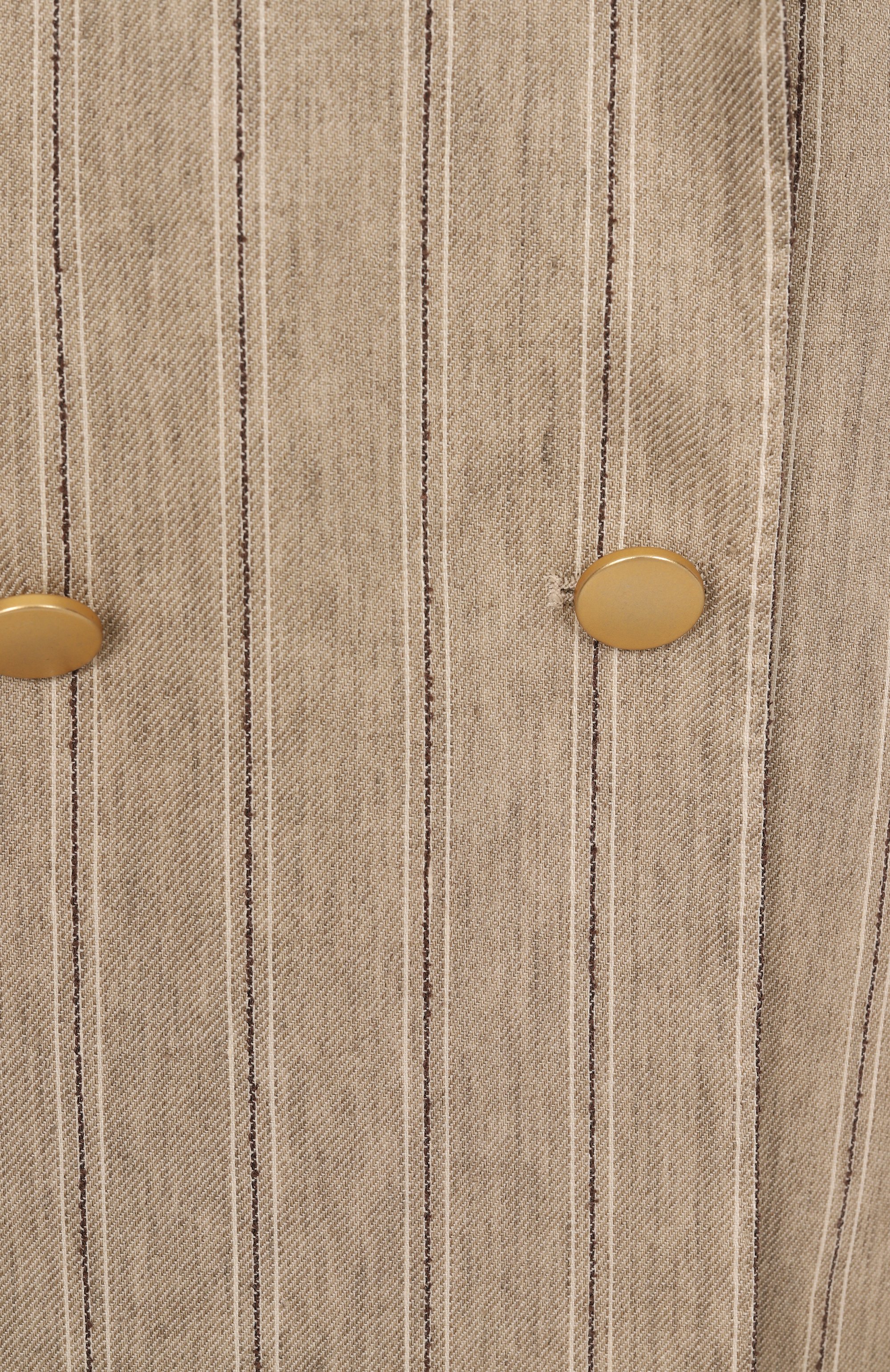 Жакет из льна и хлопка TAGLIATORE 0205, арт. J-JASMINE10B/340310, фото 6