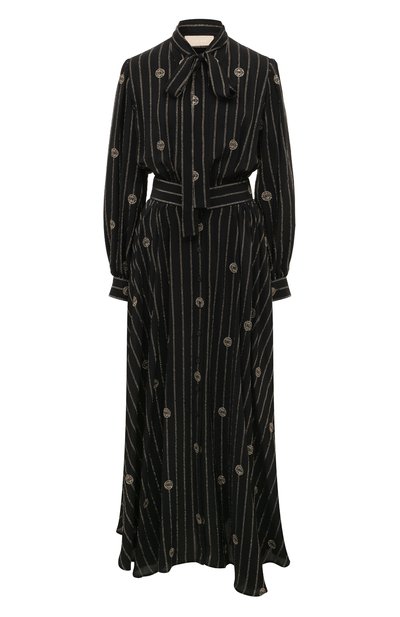 Женское платье ELIE SAAB, арт. D0362