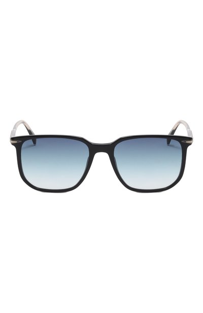 Солнцезащитные очки DAVID BECKHAM, арт. DB1141 807 GB, фото 3