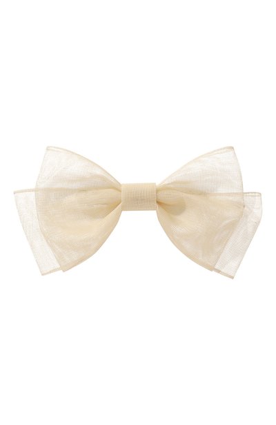 Бант PANFIL, арт. 11-8, фото 1