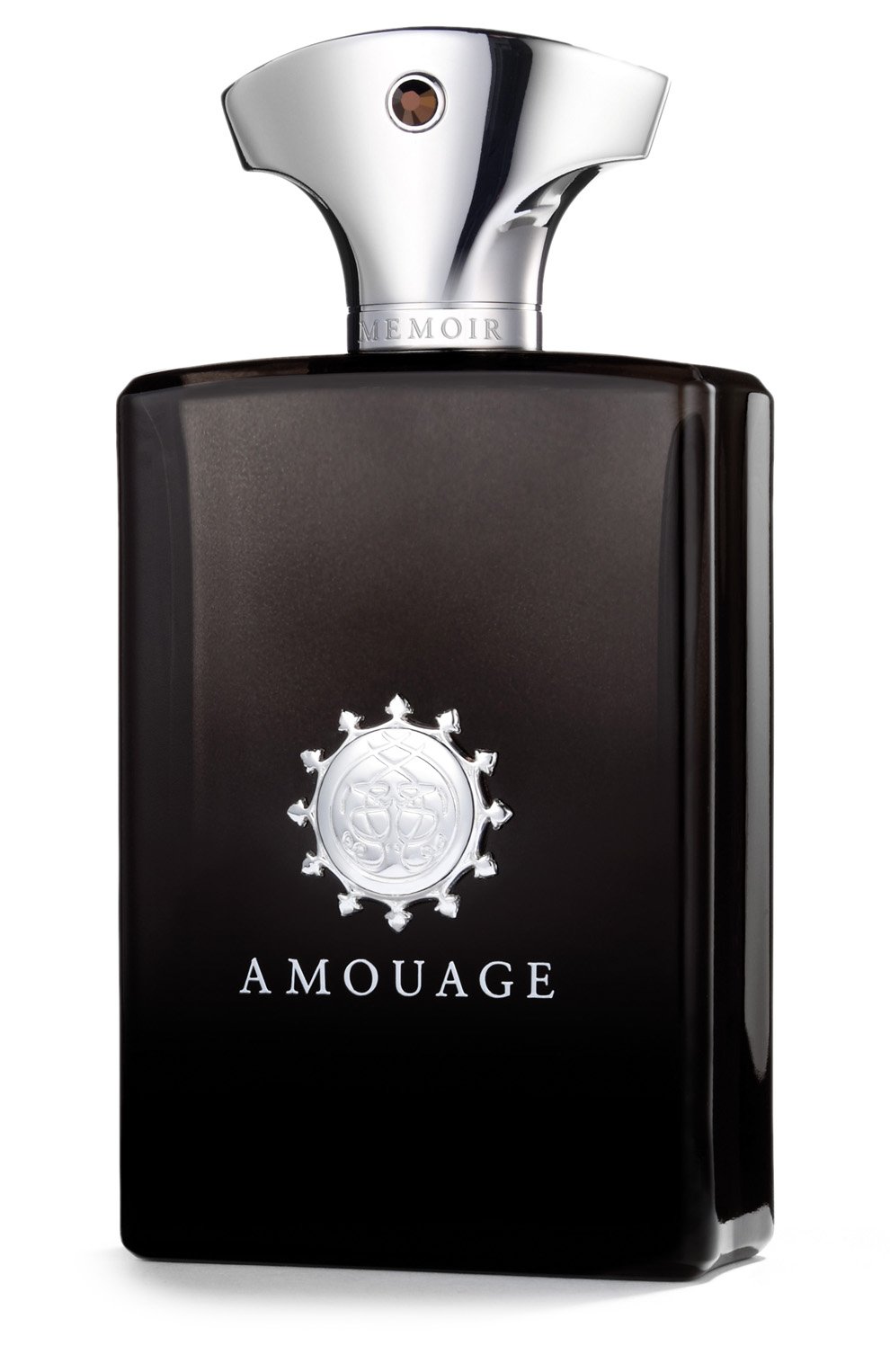 Парфюмерная вода memoir (50ml) AMOUAGE, арт. 31391, фото 1