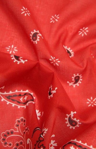 Бандана ALANUI, арт. LWMB007S21FAB001, фото 2