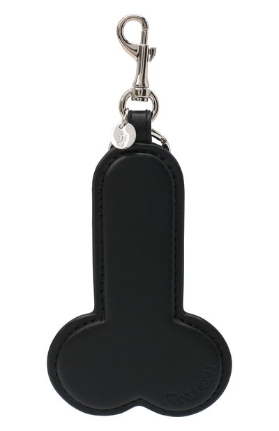 Брелок для ключей JW ANDERSON, арт. AC0058 LA0001, фото 1