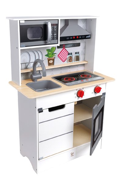 Игровая кухня HAPE, арт. E3211_HP, фото 3