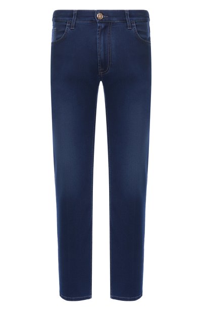 Мужские джинсы STEFANO RICCI, арт. MST51R1130/T0185