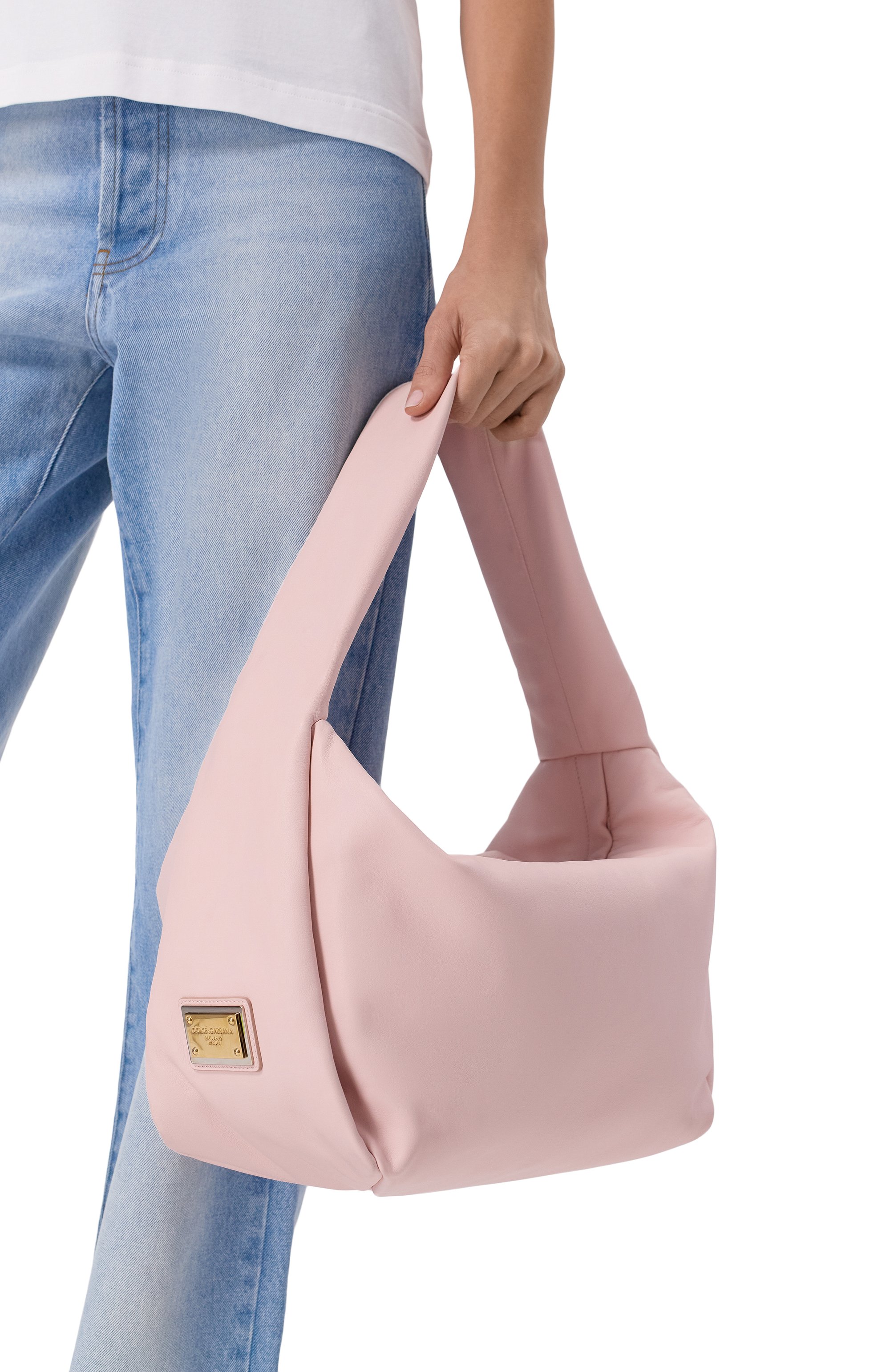 Сумка militare DOLCE & GABBANA, арт. BB2179/AW752, фото 2