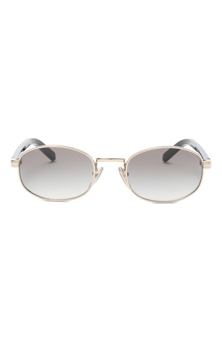 Женски�е солнцезащитные очки PRADA, арт. B53S-ZVN02C