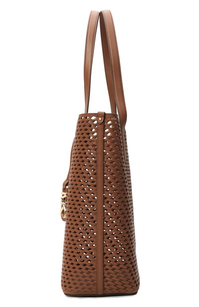 Сумка-тоут eliza MICHAEL MICHAEL KORS, арт. 30T4GZAT4L, фото 4