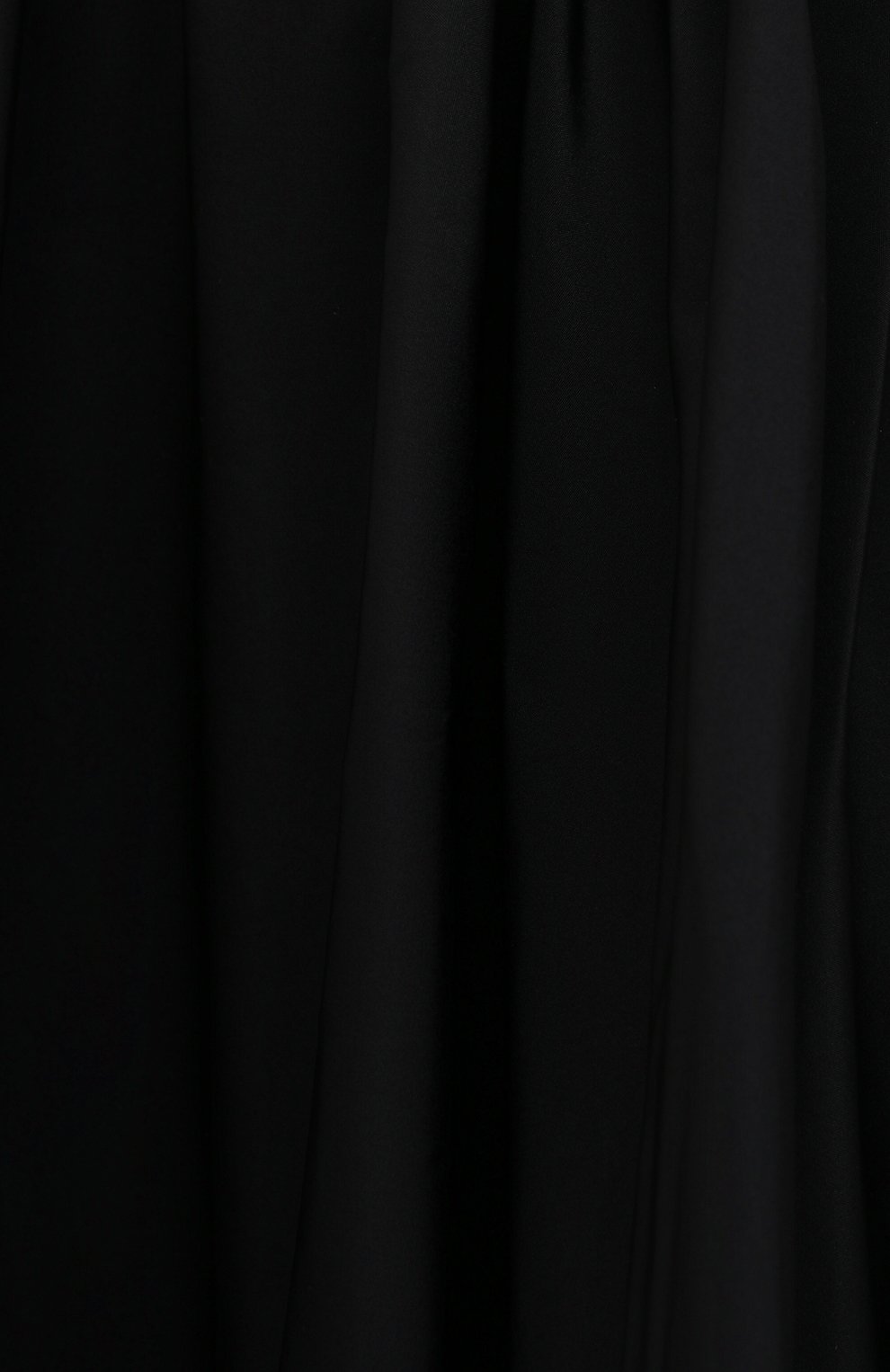 Юбка REDVALENTINO, арт. WR0RAH15/1FP, фото 5