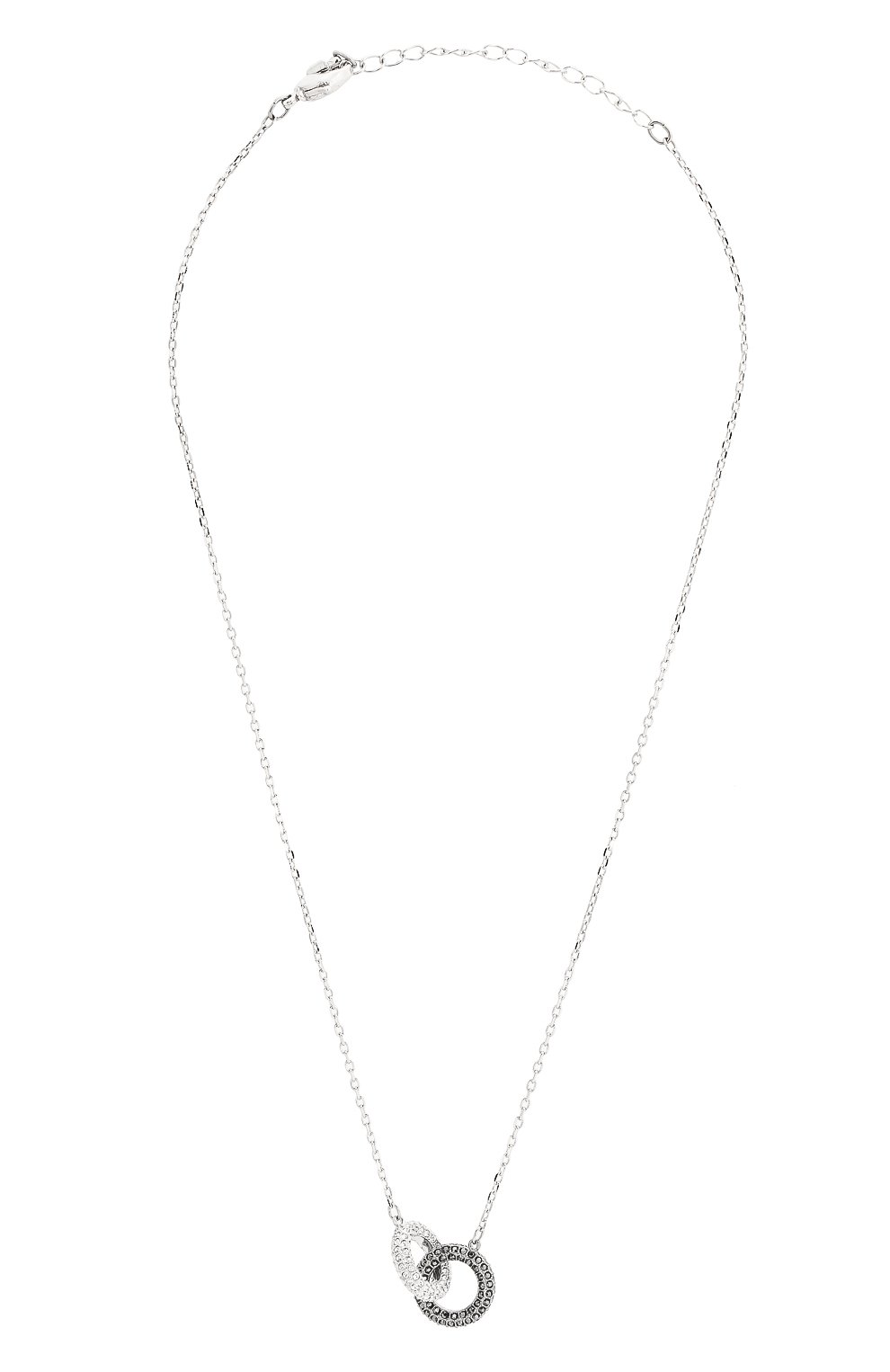 Колье stone SWAROVSKI, арт. 5445706, фото 1