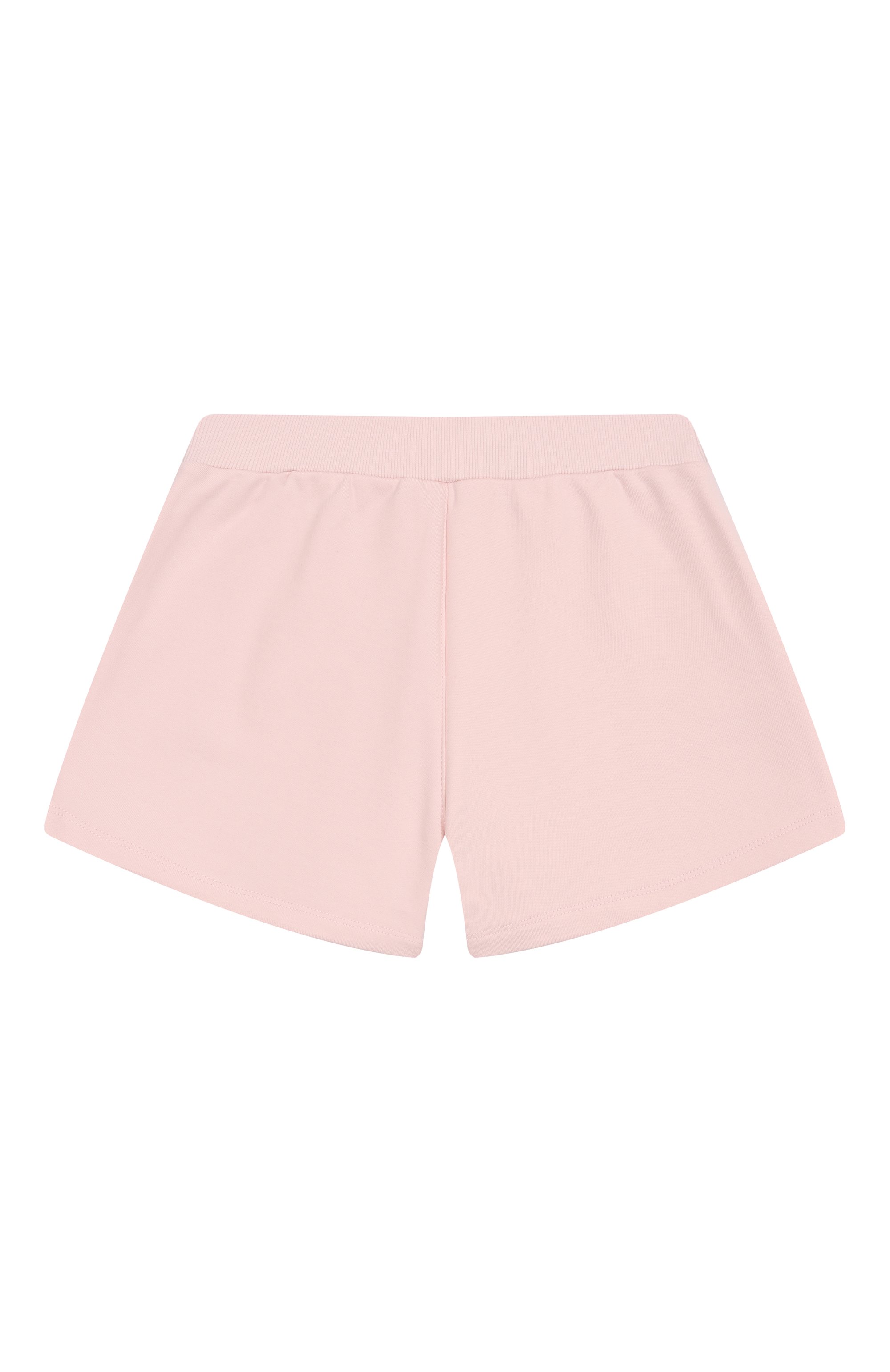 Хлопковые шорты MAX&CO, арт. MX0154-MX056, фото 2