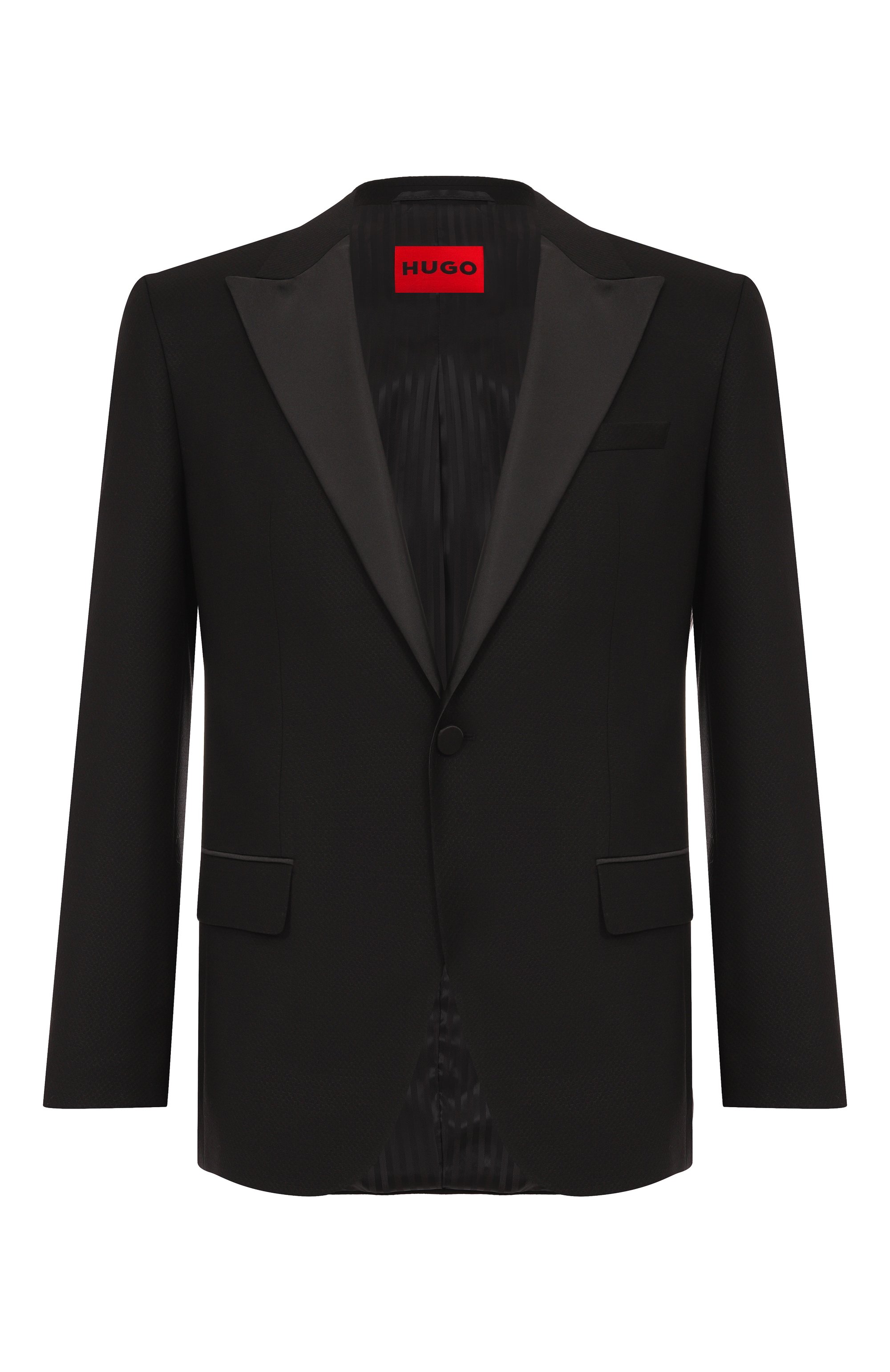 Смокинг HUGO, арт. 50551794, фото 1