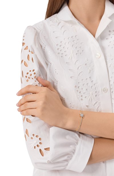 Женский браслет idyllia SWAROVSKI, арт. 5744061