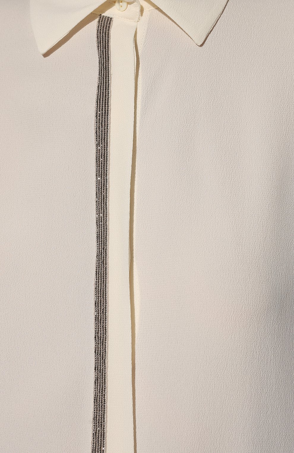 Рубашка ANTONELLI FIRENZE, арт. B0MBAY/H1197-779, фото 5