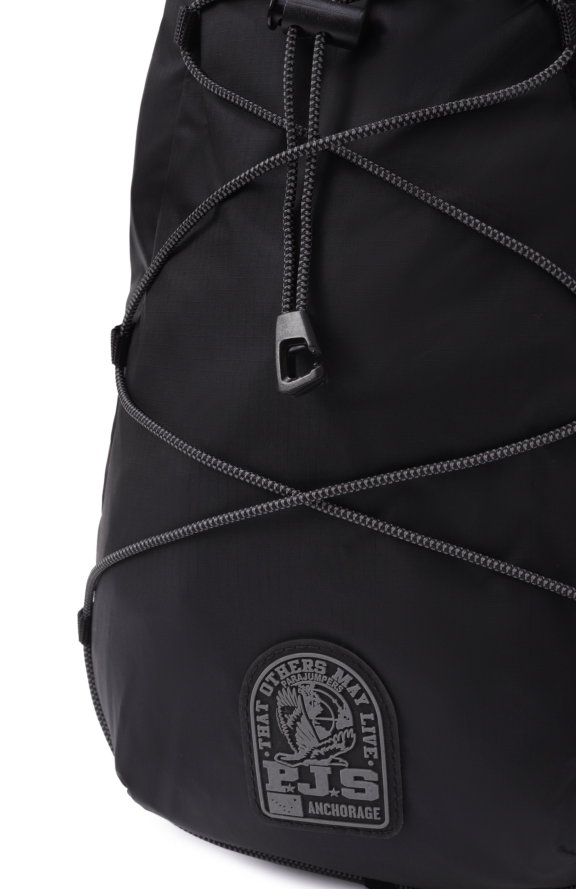 Рюкзак kemp PARAJUMPERS, арт. 25WMPABABA02, фото 3