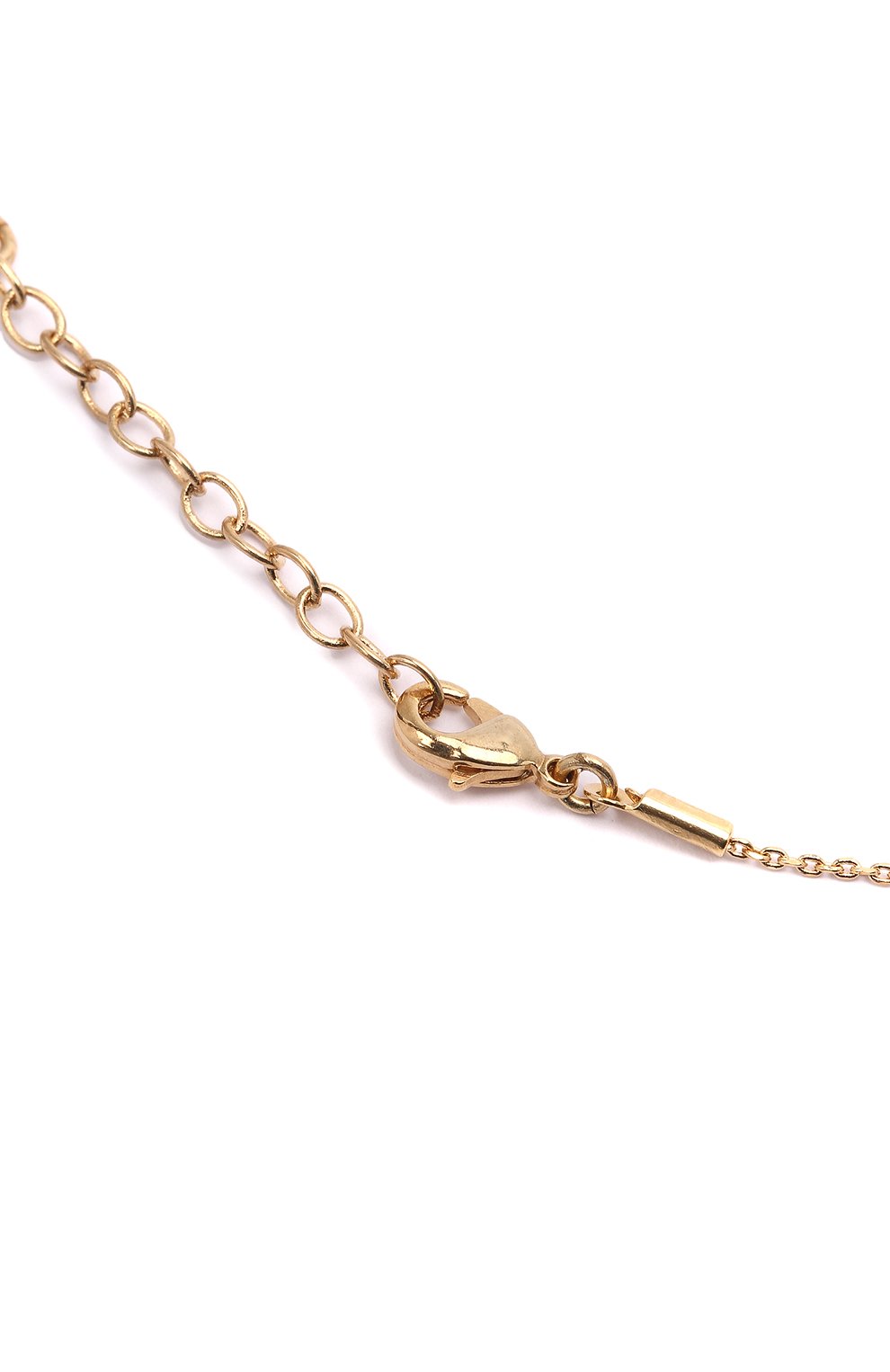 Колье HANKA_IN, арт. STA5-C0-NAV, фото 4