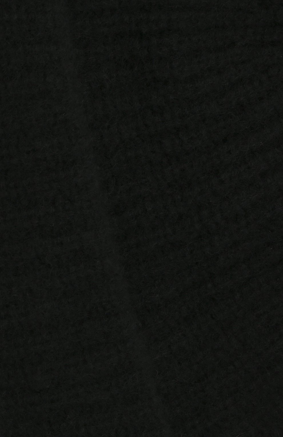 Кашемировая шапка YVES SALOMON, арт. 21WAA801XXCARD, фото 3