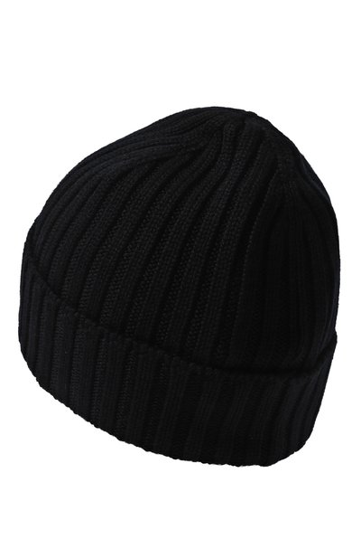 Шерстяная шапка PAUL&SHARK, арт. 14317150, фото 2