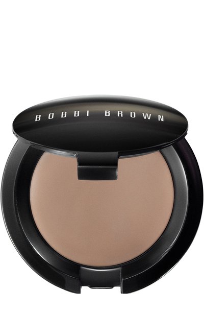 Женское гель для бровей long-wear brow gel, оттенок wheat BOBBI BROWN, арт. EE86-04