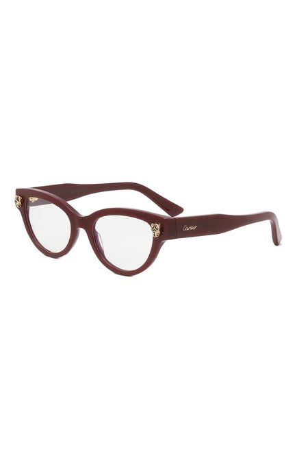 Женские оправа CARTIER, арт. CT0372 003