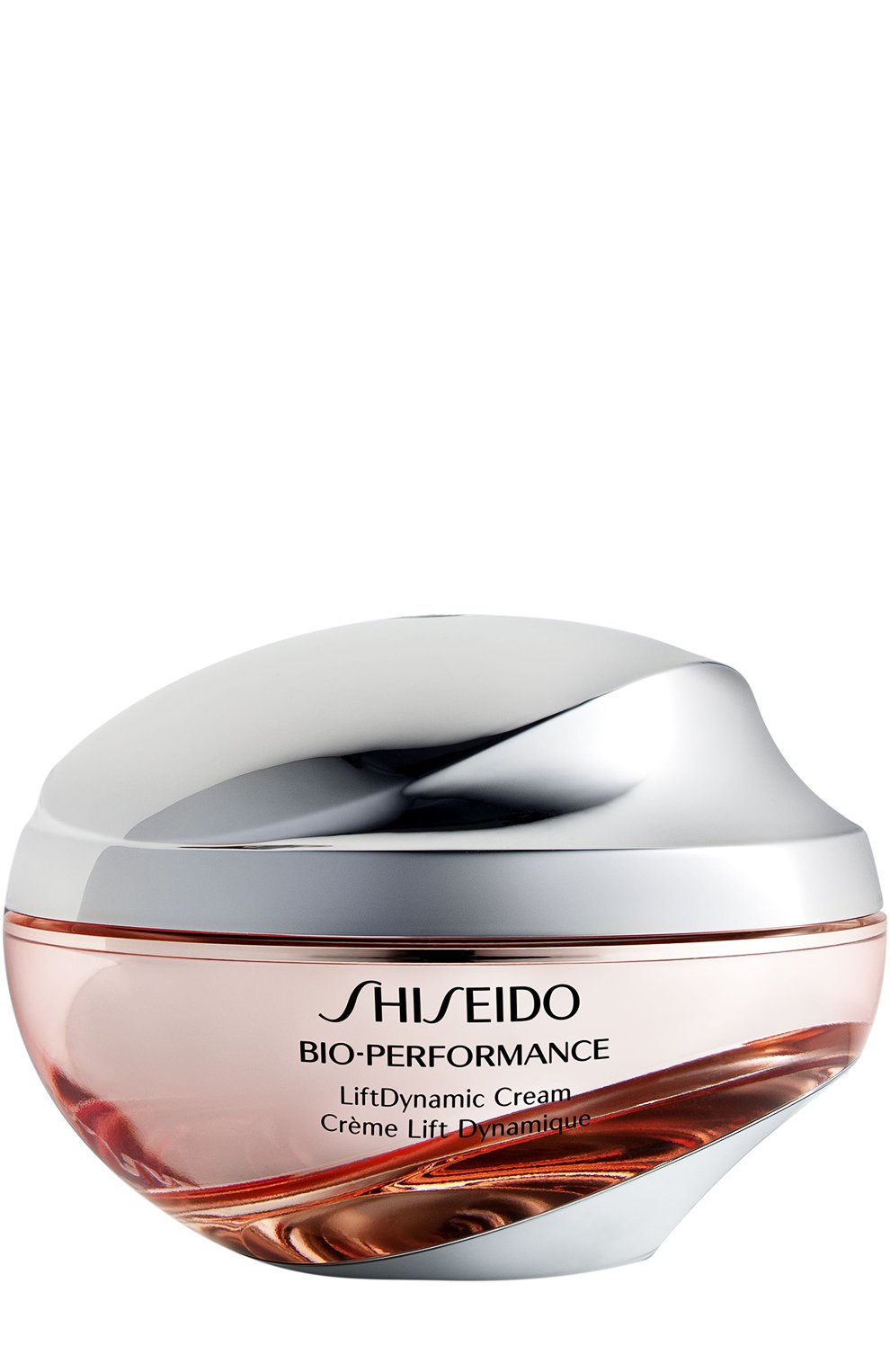 Лифтинг-крем интенсивного действия (50ml) SHISEIDO, арт. 11986SH, фото 1