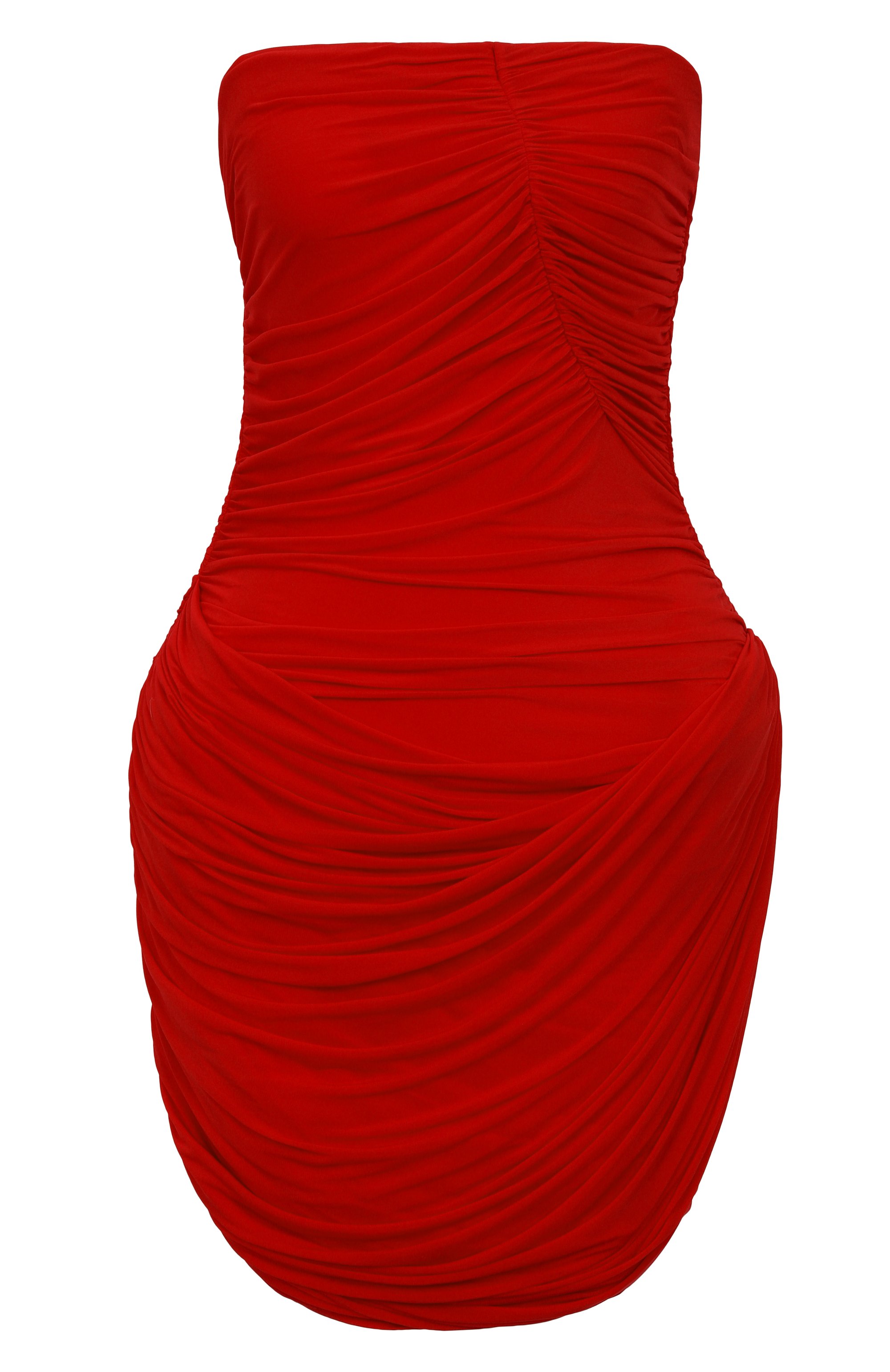 Платье MAGDA BUTRYM, арт. 181925, фото 1