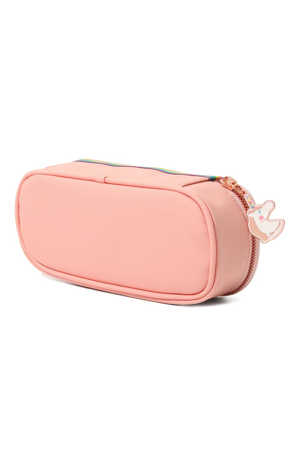 Пенал JEUNE PREMIER, арт. Pb023159, фото 2