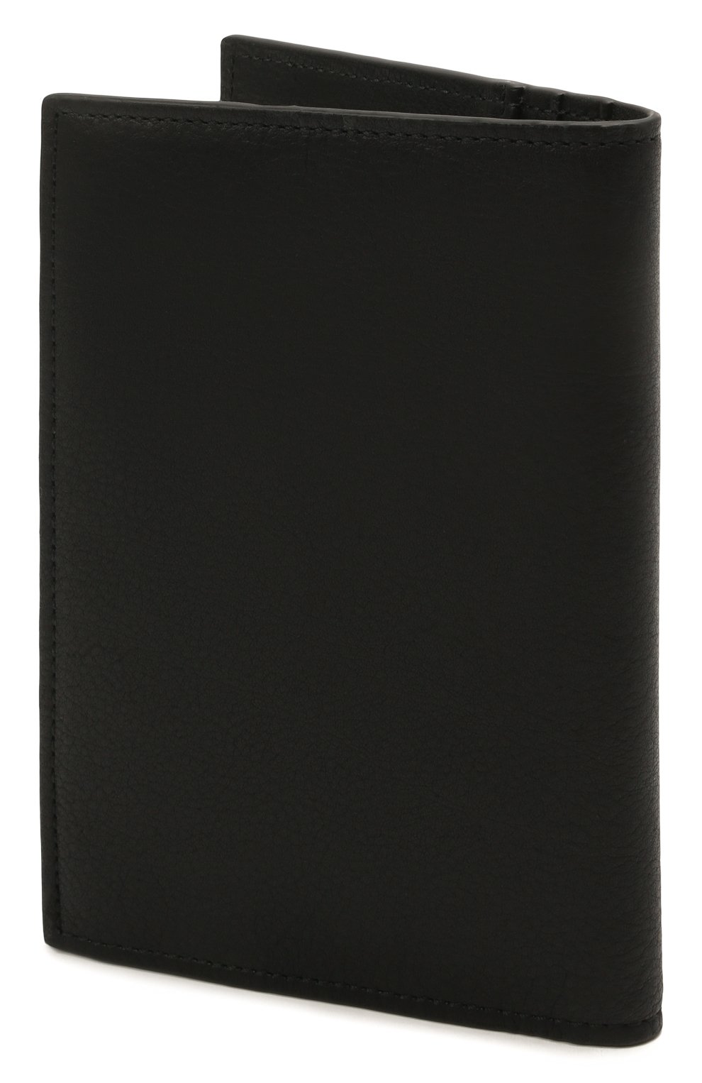 Кожаная обложка для паспорта DSQUARED2, арт. WAM0020 12903205, фото 2