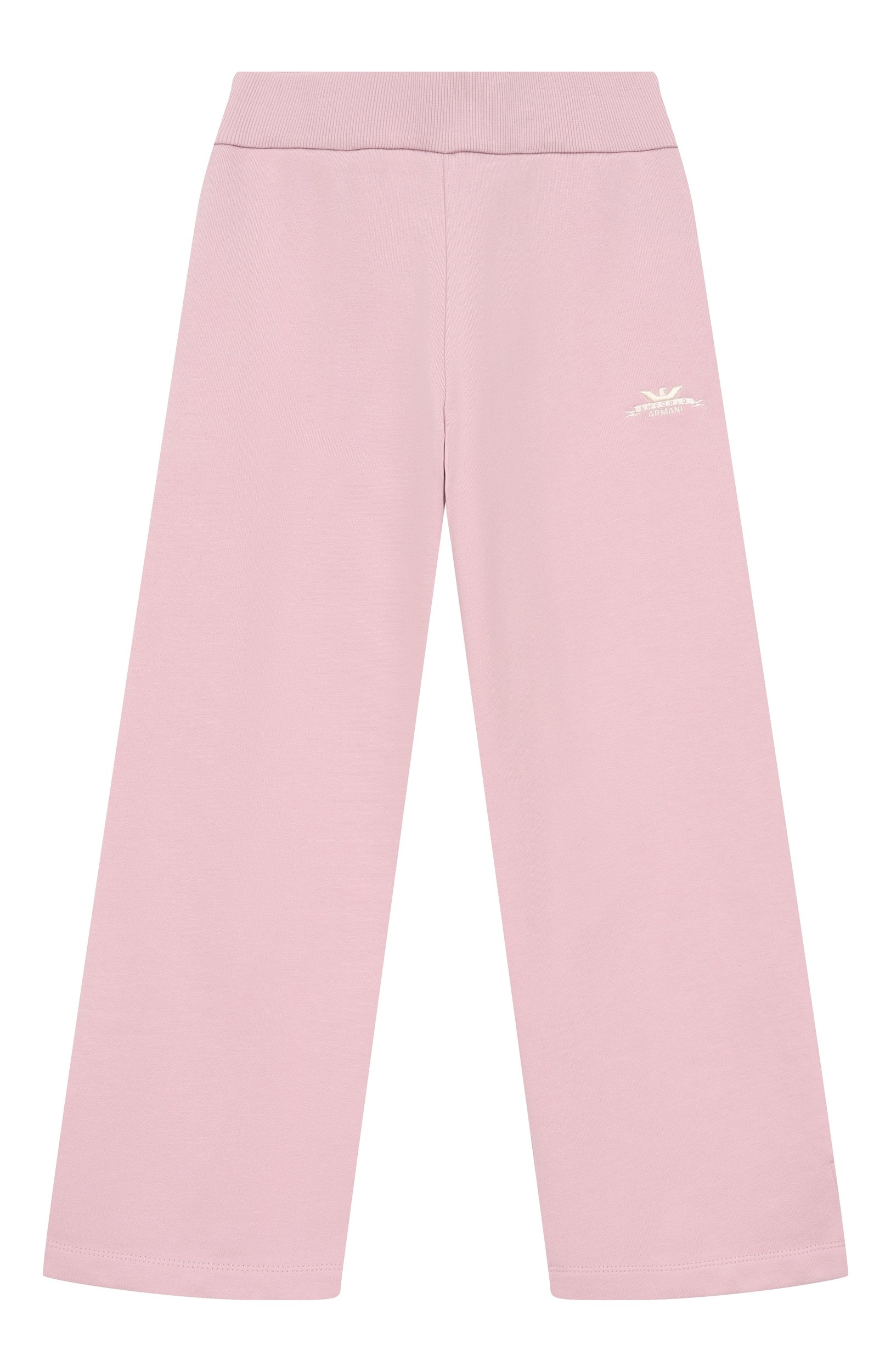 Комплект из худи и брюк EMPORIO ARMANI, арт. EG000866/AF26020, фото 4