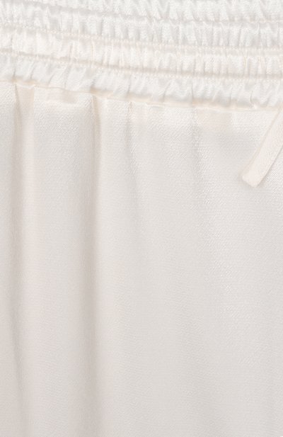 Брюки из вискозы ELEVENTY, арт. EY6A30/S0245_001, фото 3