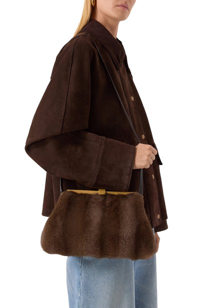 Клатч jeanne N21, арт. 25IBS0967EP01, фото 2