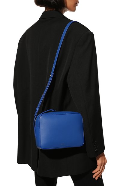 Сумка flyer FRENZLAUER, арт. FLYER, фото 2