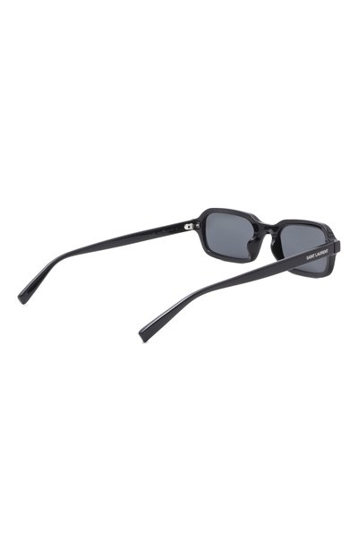 Солнцезащитные очки SAINT LAURENT, арт. SL 908 001, фото 3