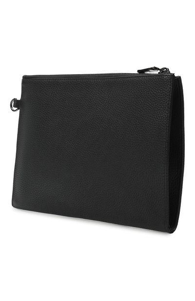 Кожаный футляр для ipad mini LANCEL, арт. A12884, фото 2