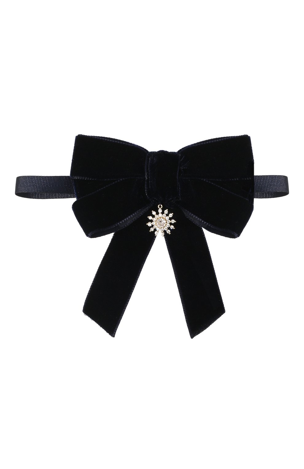 Галстук-бабочка ALETTA, арт. AA220567, фото 1