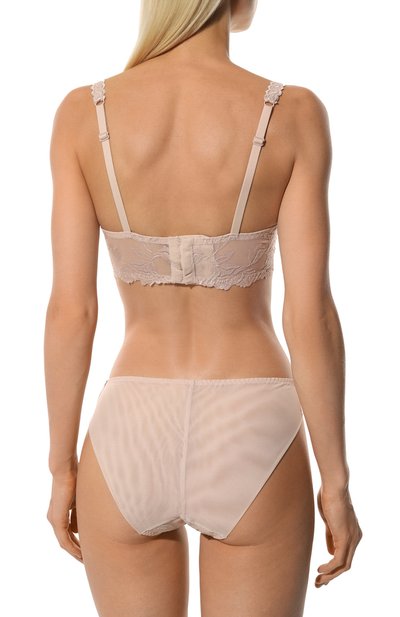 Трусы-слипы AUBADE, арт. TM22, фото 3