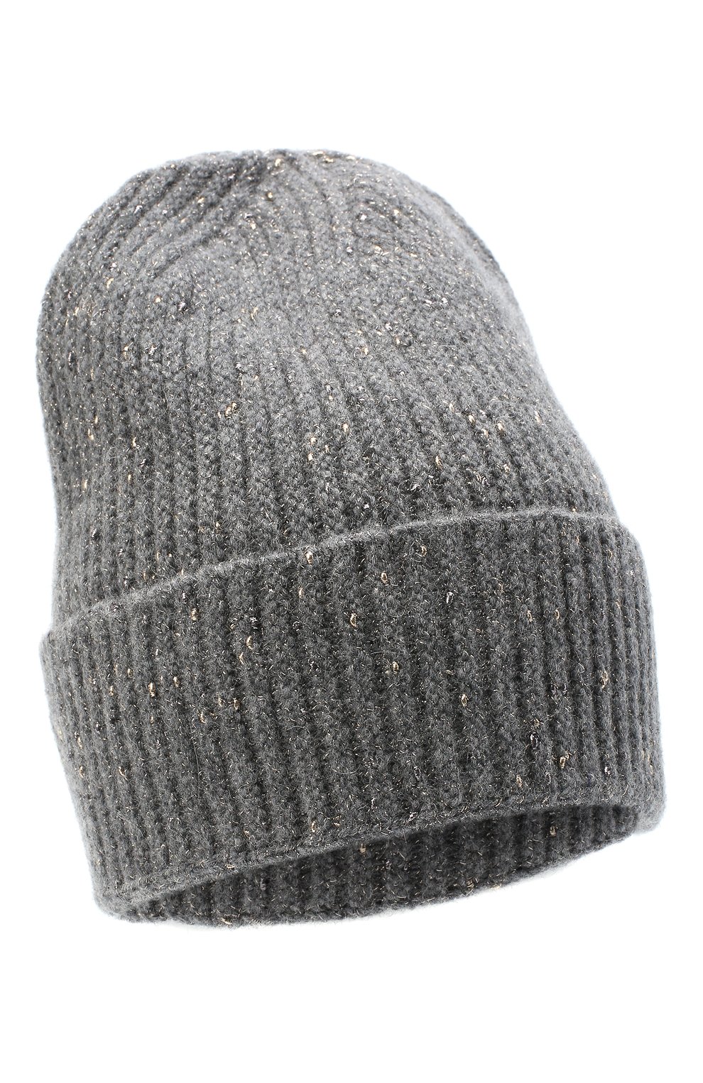 Шерстяная шапка CANOE, арт. 4003570, фото 1