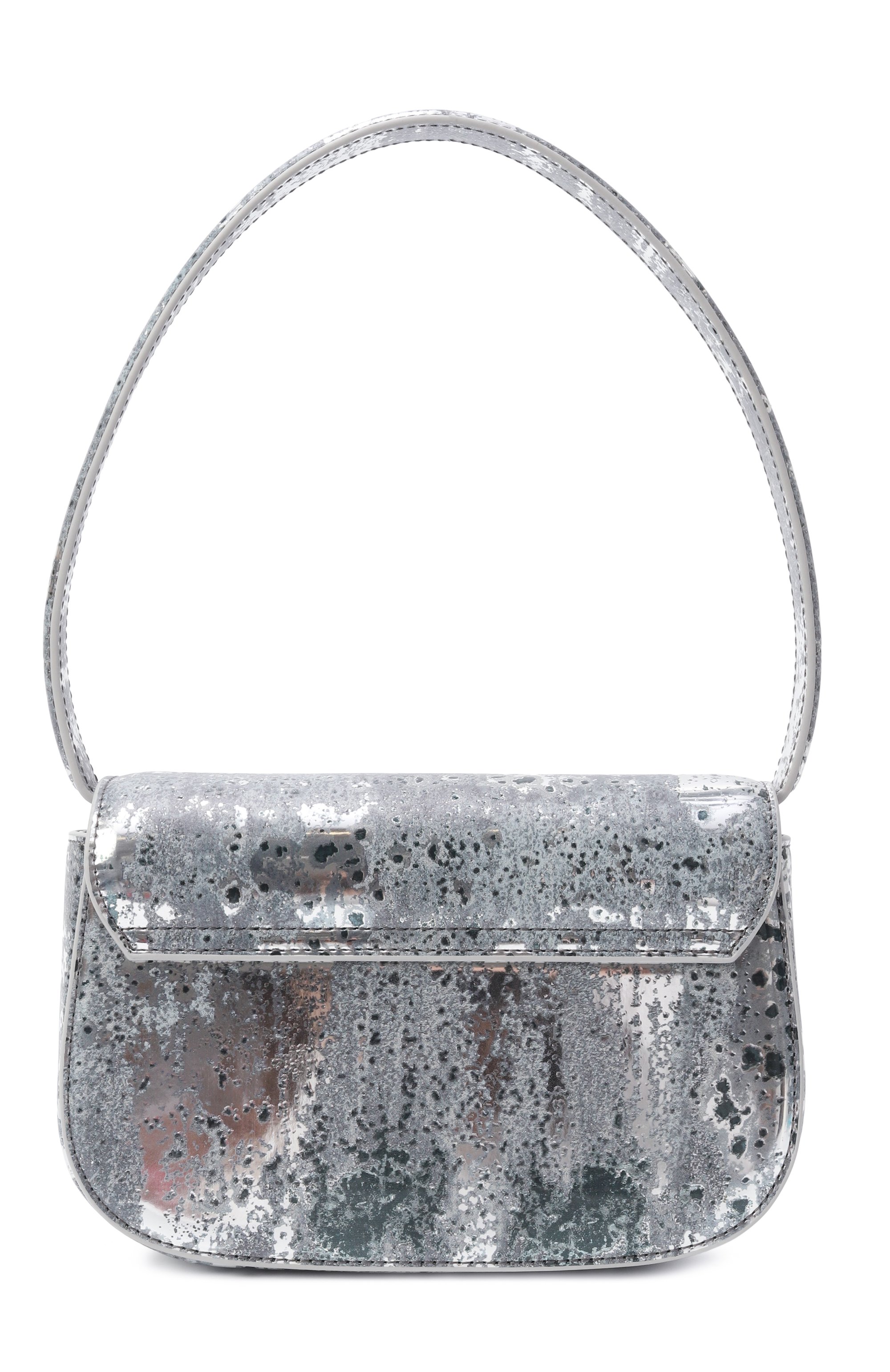 Сумка 1dr DIESEL, арт. X08396/P8037, фото 6