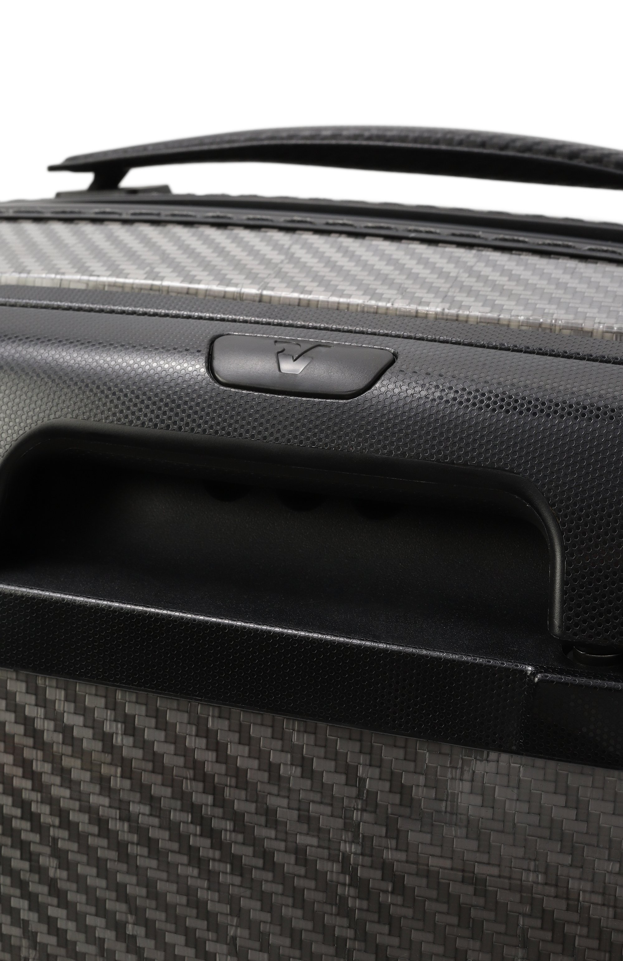 Чемодан we are glam spinner small RONCATO, арт. 5953-0162, фото 2