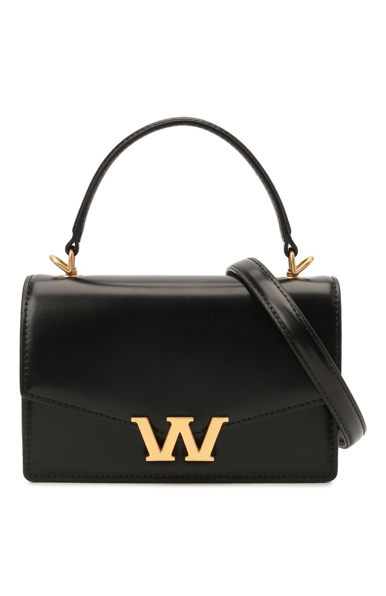 legacy mini ALEXANDER WANG 20121K24L