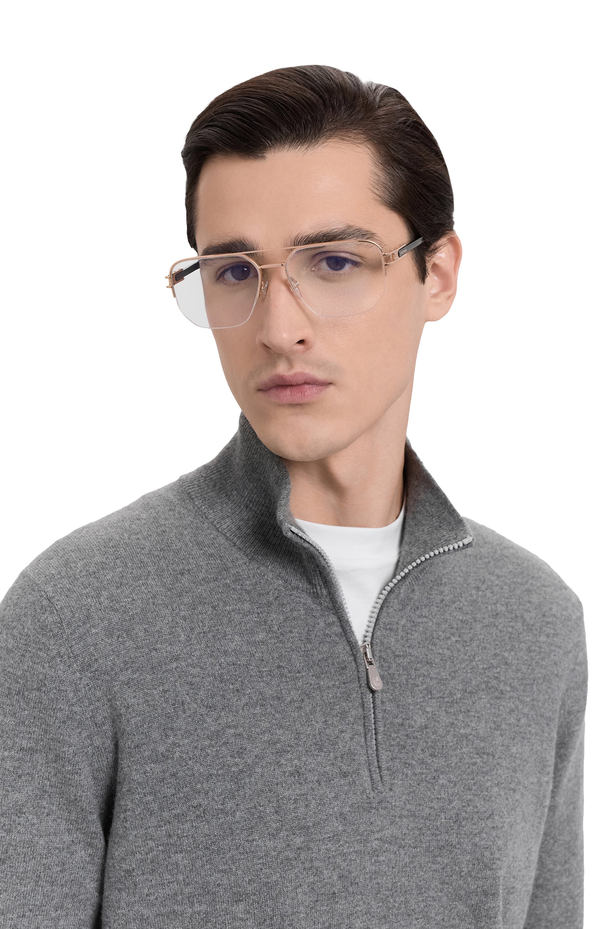 Оправа CHOPARD, арт. M10 300, фото 2