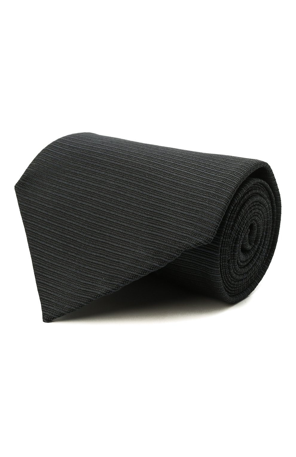 Шелковый галстук TOM FORD, арт. 3TF05/XTF, фото 1