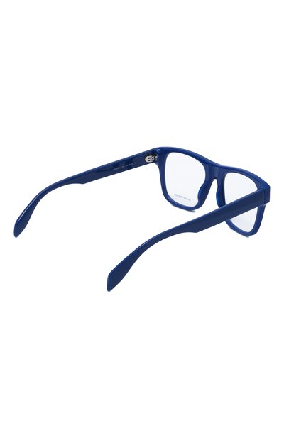 Оправа ALEXANDER MCQUEEN, арт. AM0389 004, фото 5