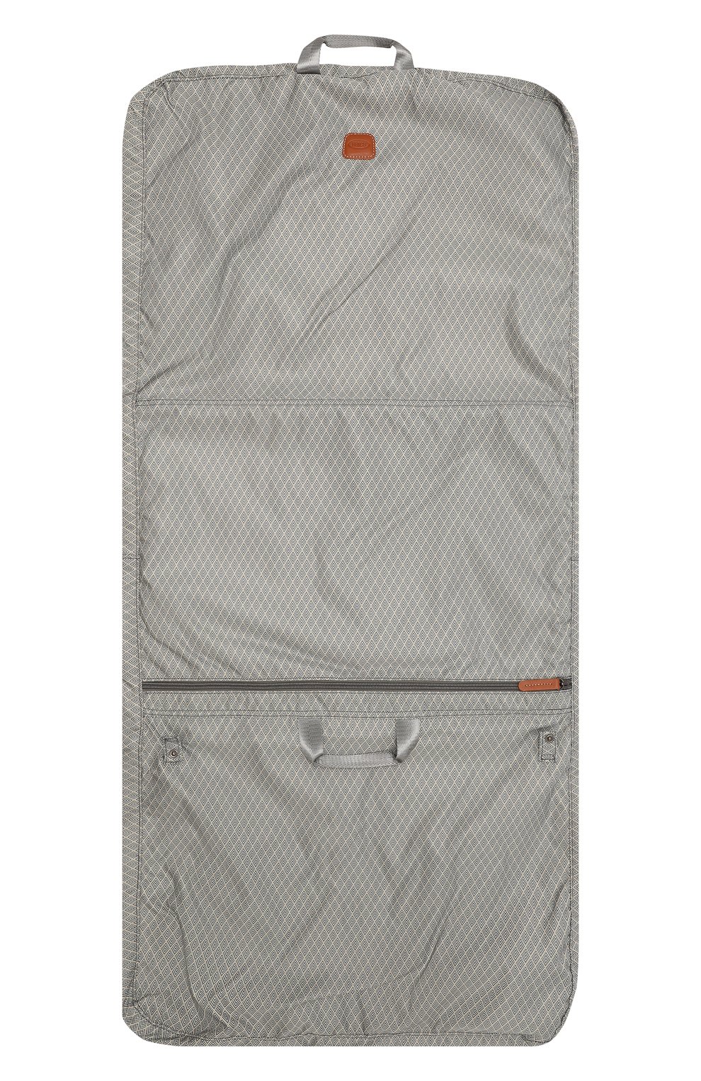 Дорожный кофр BRIC`S, арт. BAC00340.004, фото 2