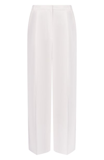 Женские брюки из вискозы и лиоцелла IRO, арт. WP23HELIS