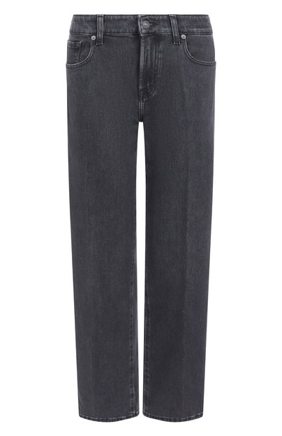 Женские джинсы 7 FOR ALL MANKIND, арт. 7UC90C31