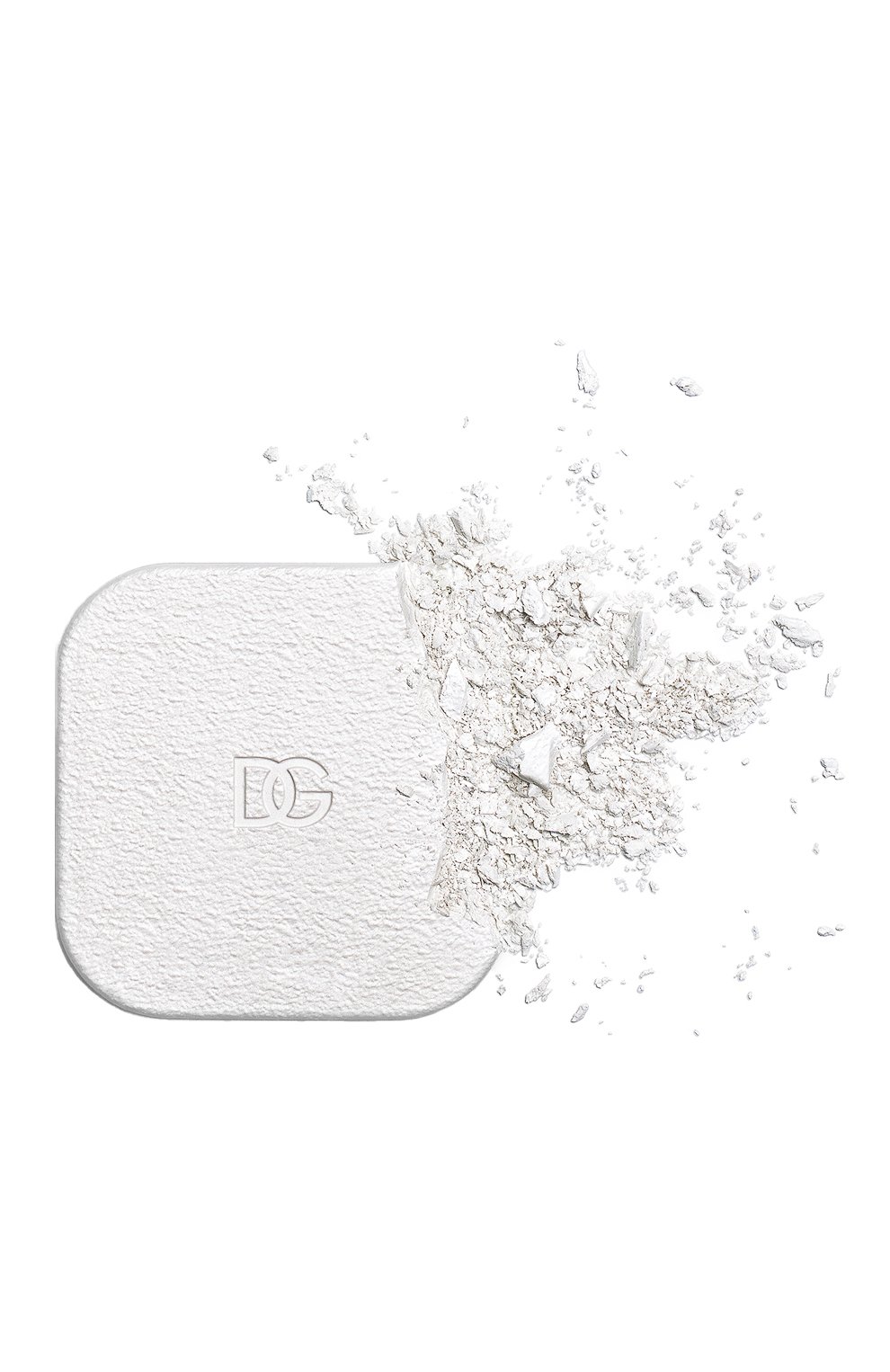 Пудра для лица универсальная solar glow (10g) DOLCE & GABBANA, арт. 8057971184132, фото 2
