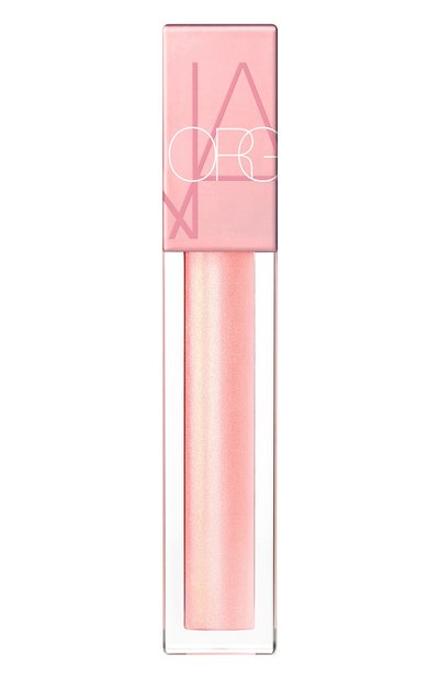 Женское масло для губ, оттенок orgasm NARS, арт. 1154NS