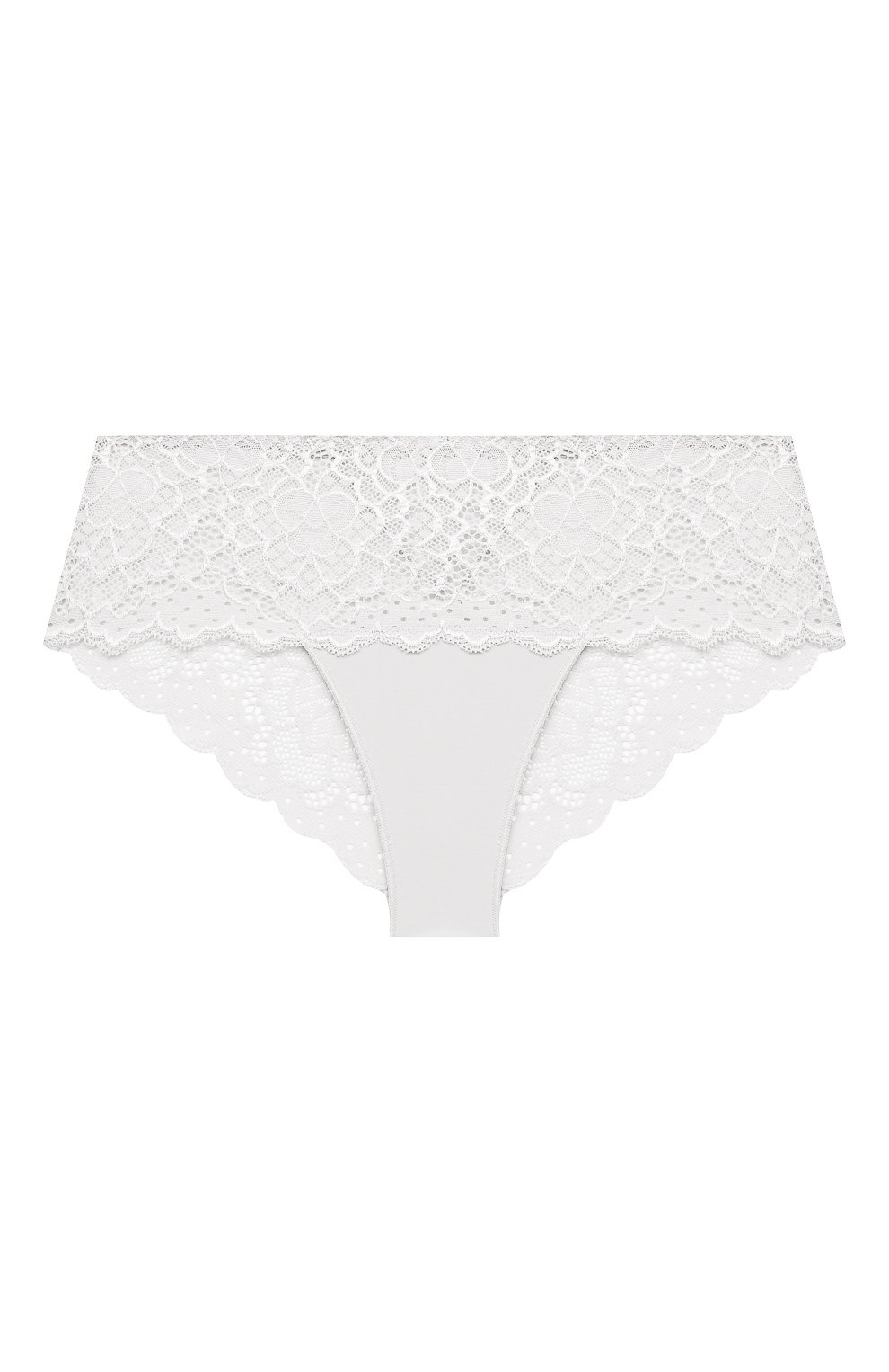 Трусы-бразилиана SIMONE PERELE, арт. 12A630, фото 1