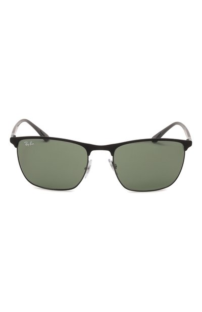 Солнцезащитные очки RAY-BAN, арт. 3686-186/31, фото 3